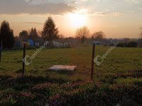 Eladó telek, Nagykanizsán 17 M Ft / költözzbe.hu