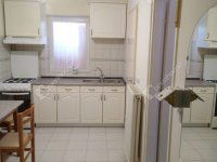 Kiadó téglalakás, albérlet, Pacsán 100 E Ft / hó, 1 szobás