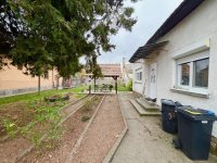 Eladó családi ház, Gárdonyban 61 M Ft, 2 szobás