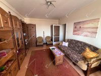 Eladó panellakás, Sopronban 51.9 M Ft, 2 szobás