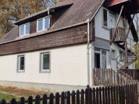 Eladó mezogazdasagi ingatlan, Tiszalökön 44.99 M Ft, 6 szobás