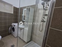 Eladó téglalakás, VII. kerületben 57.9 M Ft, 1 szobás