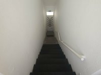 Kiadó iroda, Kecskeméten, Széchenyi téren 150 E Ft / hó