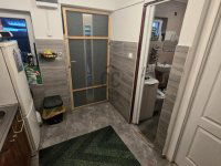 Eladó téglalakás, XVIII. kerületben 52.9 M Ft, 2 szobás