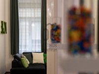 Eladó téglalakás, VIII. kerületben 149.9 M Ft, 4 szobás