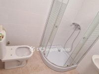 Eladó családi ház, Szigetszentmiklóson 89.5 M Ft, 2+1 szobás