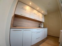 Eladó panellakás, Cegléden 45.9 M Ft, 2 szobás