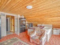 Eladó családi ház, XVIII. kerületben 95.9 M Ft, 3 szobás