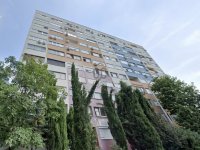 Eladó panellakás, XI. kerületben 79.9 M Ft, 3 szobás