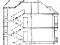 Eladó családi ház, Egerben 199 M Ft, 4+1 szobás