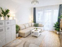 Eladó téglalakás, XI. kerületben 91 M Ft, 2 szobás