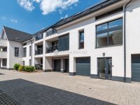 Eladó téglalakás, Hajdúszoboszlón 59 M Ft, 3 szobás