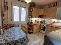 Eladó panellakás, III. kerületben 83.99 M Ft, 3 szobás