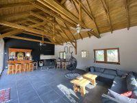 Eladó családi ház, Kocséren 150 M Ft, 3 szobás