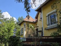 Eladó családi ház, Monostorapátin 131.9 M Ft, 4 szobás