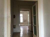 Eladó téglalakás, VIII. kerületben 60 M Ft, 1 szobás