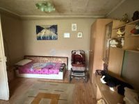 Eladó családi ház, Csényén 20.5 M Ft, 3 szobás