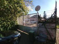 Eladó ipari ingatlan, XVII. kerületben 89.9 M Ft