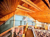 Eladó családi ház, Pécsett 125 M Ft, 5+2 szobás