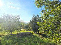 Eladó családi ház, Pécsett 44.9 M Ft, 3 szobás