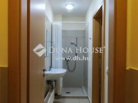 Eladó üzlethelyiség, VI. kerületben 190 M Ft, 6 szobás