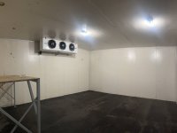 Kiadó ipari ingatlan, Miskolcon 150 E Ft / hó