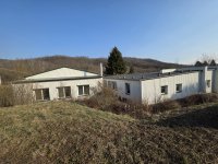 Eladó ipari ingatlan, Ikladon 249 M Ft / költözzbe.hu