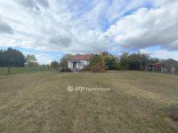 Eladó családi ház, Gárdonyban 35 M Ft, 3 szobás