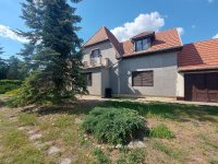 Eladó családi ház, Sződligeten 119.9 M Ft, 5+1 szobás