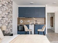 Kiadó téglalakás, albérlet, IX. kerületben, Mester utcában