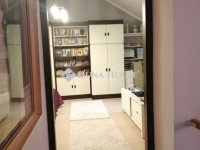 Eladó családi ház, Kecskeméten 149 M Ft, 7 szobás