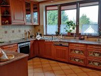 Eladó családi ház, Esztergomban 199 M Ft, 4 szobás