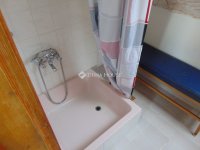 Eladó családi ház, Pécsett 84.9 M Ft, 4 szobás