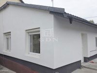 Eladó családi ház, XX. kerületben 60 M Ft, 2 szobás