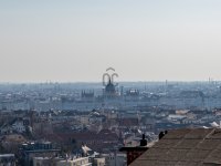 Eladó téglalakás, II. kerületben 179.9 M Ft, 2 szobás