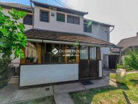 Eladó családi ház, XX. kerületben 90 M Ft, 7 szobás