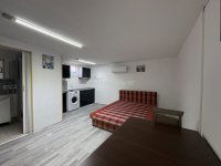 Kiadó téglalakás, albérlet, Gyálon, Bánki Donát utcában