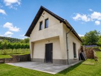 Eladó családi ház, Bajon 13.8 M Ft, 2 szobás