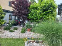 Eladó családi ház, Esztergomban 125 M Ft, 5 szobás