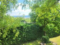 Eladó nyaraló, Pilisszántón 64.5 M Ft, 2 szobás