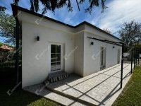 Eladó ikerház, Gárdonyban 80.9 M Ft, 4 szobás