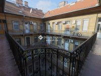 Eladó téglalakás, VII. kerületben 77.9 M Ft, 4 szobás