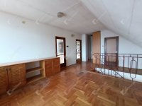Eladó családi ház, Harkán 97 M Ft, 5 szobás