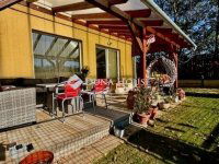 Eladó téglalakás, Üllőn 100 M Ft, 4 szobás