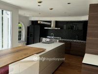 Eladó családi ház, II. kerületben 890 M Ft, 5 szobás