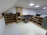 Eladó ipari ingatlan, Szentlőrinckátán 89.54 M Ft