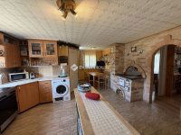 Eladó mezogazdasagi ingatlan, Kecskeméten 34.9 M Ft, 3 szobás