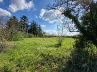 Eladó telek, Siófokon 78 M Ft / költözzbe.hu