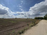 Eladó mezogazdasagi ingatlan, Kunszálláson 130 M Ft