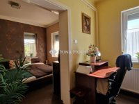 Eladó családi ház, XVI. kerületben 65 M Ft, 4 szobás